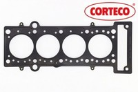Corteco 414049P Dichtung FüR Zylinderkopf Zylinderkopfdichtung Dichtung