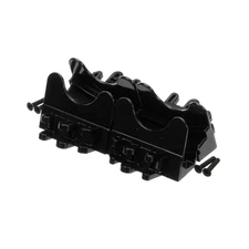 Vollrath Claw Kit Ip Lcts 32 CK100-AT - Genuine OEM Replacement Part