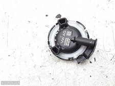 2014 VW PASSAT B7 MESSGERAT -AUFPRALLSENSOR LINKS TüR VORNE 3AA959354
