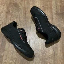 Royal Mail Uniform Arbeitsschuh