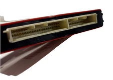 Toyota Smart Key Module 89990-47061 OEM thumbnail 3