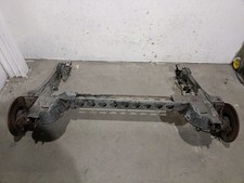 Essieu Renault ESPACE