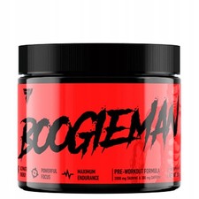Trec Boogieman 300g Bonbon-Geschmack