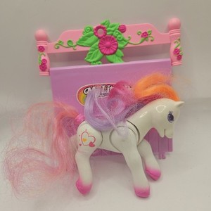 My Little Pony 1997 | eBay