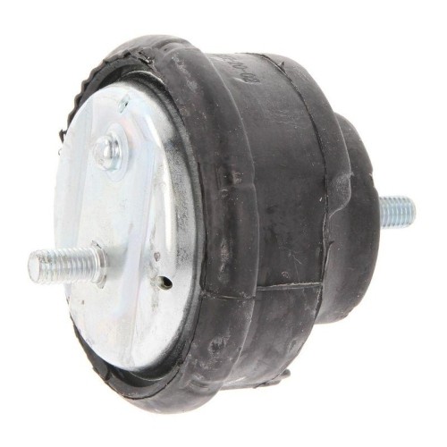 Support moteur Corteco 603645 haute performance en alliage d'acier pour châssis BMW