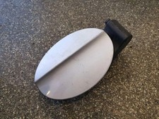 MERCEDES-BENZ CLS C219 Motor f&uuml;r Tankdeckelverriegelung A2195840017 33873516