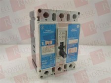 WESTINGHOUSE FD3015 / FD3015 (USED)