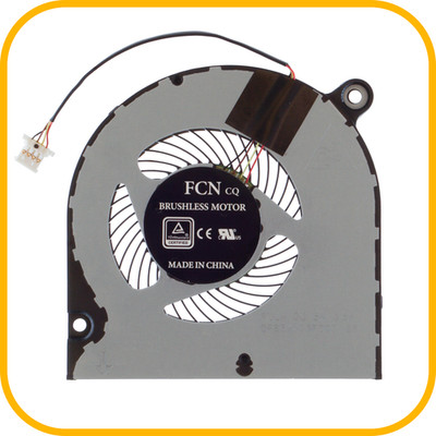 Original Lüfter/Fan Acer Aspire 3 A315-23, A315-31, A315-32, A315-34, A315-41