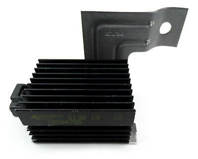 OEM GM 15043231 Diode Daytime Running 2003-89 General Motors Cars Trucks - Image 3 of 4