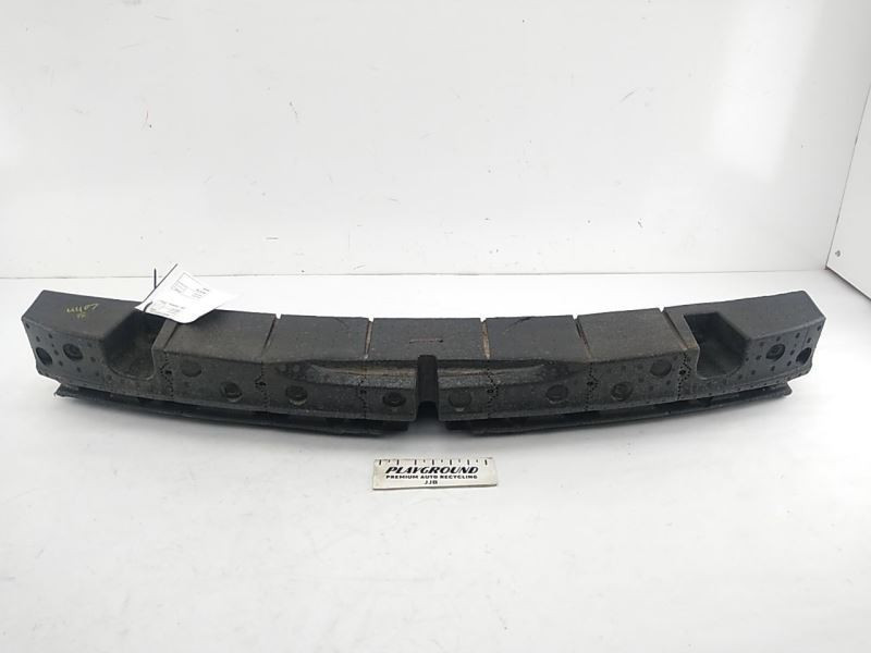 SATURN SKY Rear Bumper Filler Foam Panel Fits 2007-2010