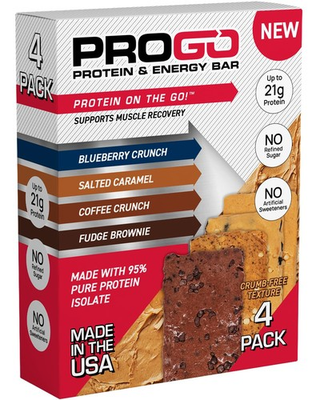 #ad #ad Protein Bars Energy Bars Up to 21g Clean Protein Made with 95 Pure Isolat... $24.04