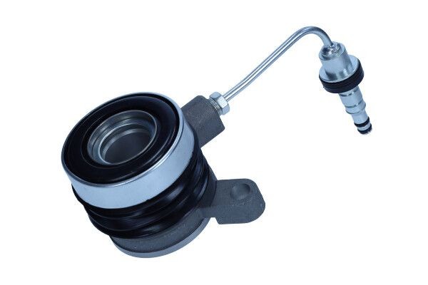 Maxgear ZentralausrüCker, Kupplung 61-5606-image