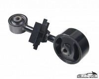 Motorlager FüR Toyota Camry Limo V3 01-06