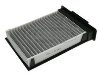 Corteco Filter, Innenraumluft U.A. FüR CitroËN, Peugeot, Toyota