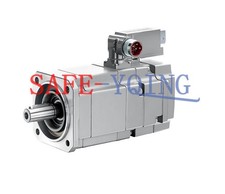 1PC NEW SIEMENS SERVO MOTOR 1FK7063-5AF71-1DH5