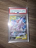 Mewtwo & Mew Gx