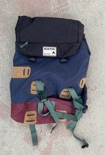 Burton Tinder Backpack  Snowboarding Rucksack...