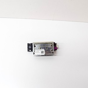 MERCEDES-BENZ GLE W167 350DE Telefonantennenverstärker A1569050902 2022