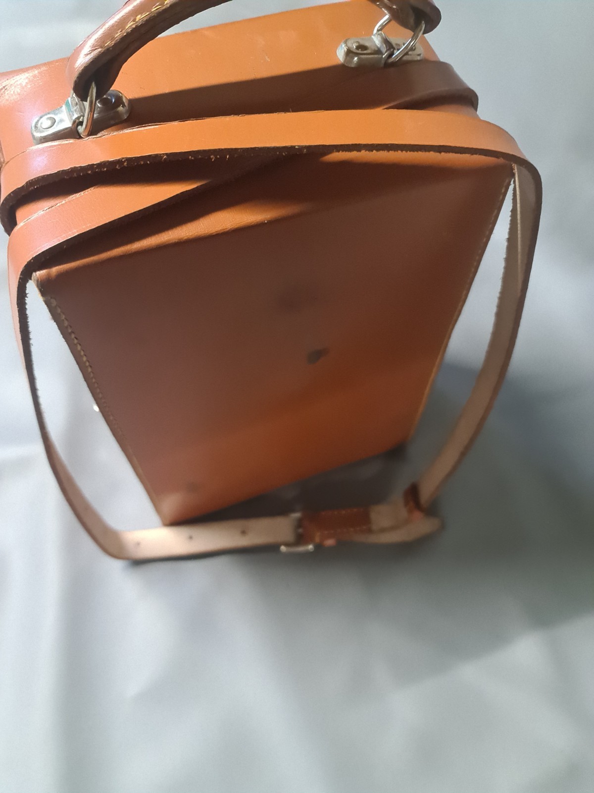 Picture 22 of 24