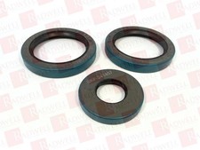 ASEA BROWN BOVERI 272712 / 272712 USED 