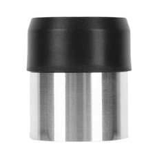 1.25in H20mm Telescope Eyepiece Clear Image Metal Interface for Astronomical NEW