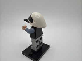 LEGO Star Wars Advent sw0427 Rebel Fleet Trooper Minifigure 9509 75011