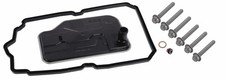 5961.303.474 ZF Kit Ricambi, Cambio Olio Cambio Automatico per MERCEDES-BENZ,M