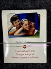 Kodiak Easy Share Digital Photo Printer Setup Guide Information