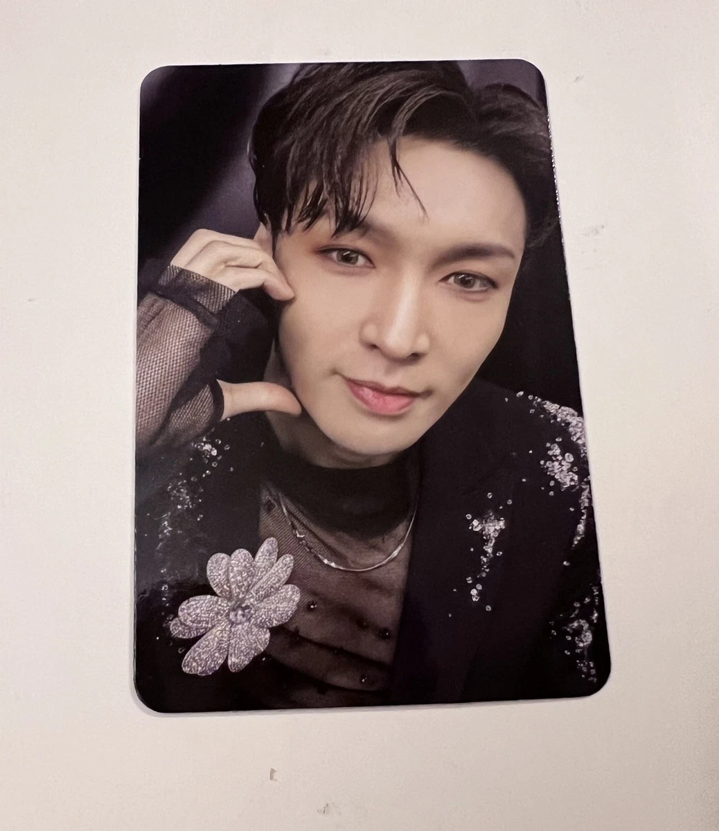 lay photocard products for sale | eBay