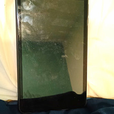 Sky Devices Sky Pad8 8in Android Tablet 8GB 1GB Quad Core Wi-Fi Cameras