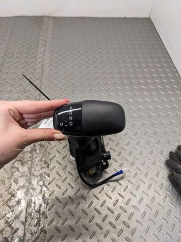 2018-2020 Dodge Durango Automatic Trans Gear Shifter Selector 68428791Ad 1169155 - Picture 2 of 12