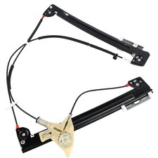 Elektrischer Fensterheber vorne rechts 51337162164 für Mini Cooper R50 R53 DE Elektrischer Fensterheber vorne rechts 51337162164 für Mini Cooper R50 R53 DE
