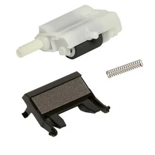 Genuine Brother LU6068001 Paper Tray Feed Kit