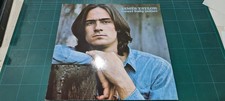 JAMES TAYLOR - SWEET BABY JAMES (LP USATO OTTIME CONDIZIONI WARNER BROS GERMANIA