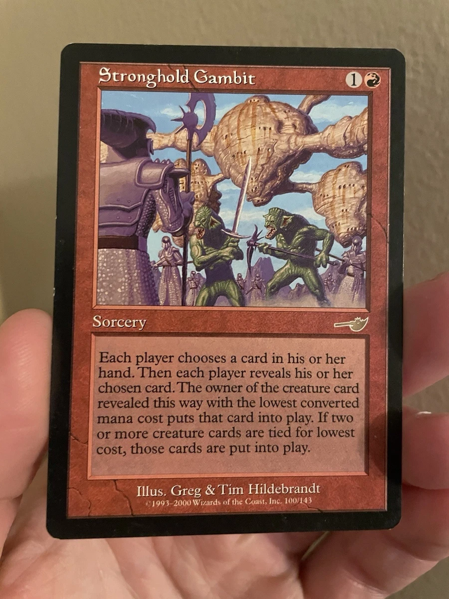 2000 mtg cards Starter 2000 Magic The Gathering Cards
