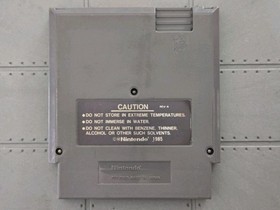 Sesame Street ABC Letter Go Round & Ernie&rsquo;s Big Splash  Tested Authentic 