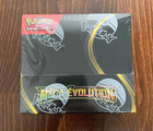 COFFRET POKEMON DISPLAY MEGA EVOLUTION ME01 FR 36 BOOSTERS NEUF SCELLE