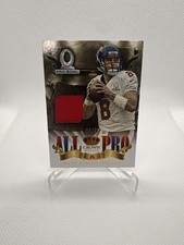 2013 Panini Crown Royale #12 Matt Schaub All Pros Materials Prime #/25