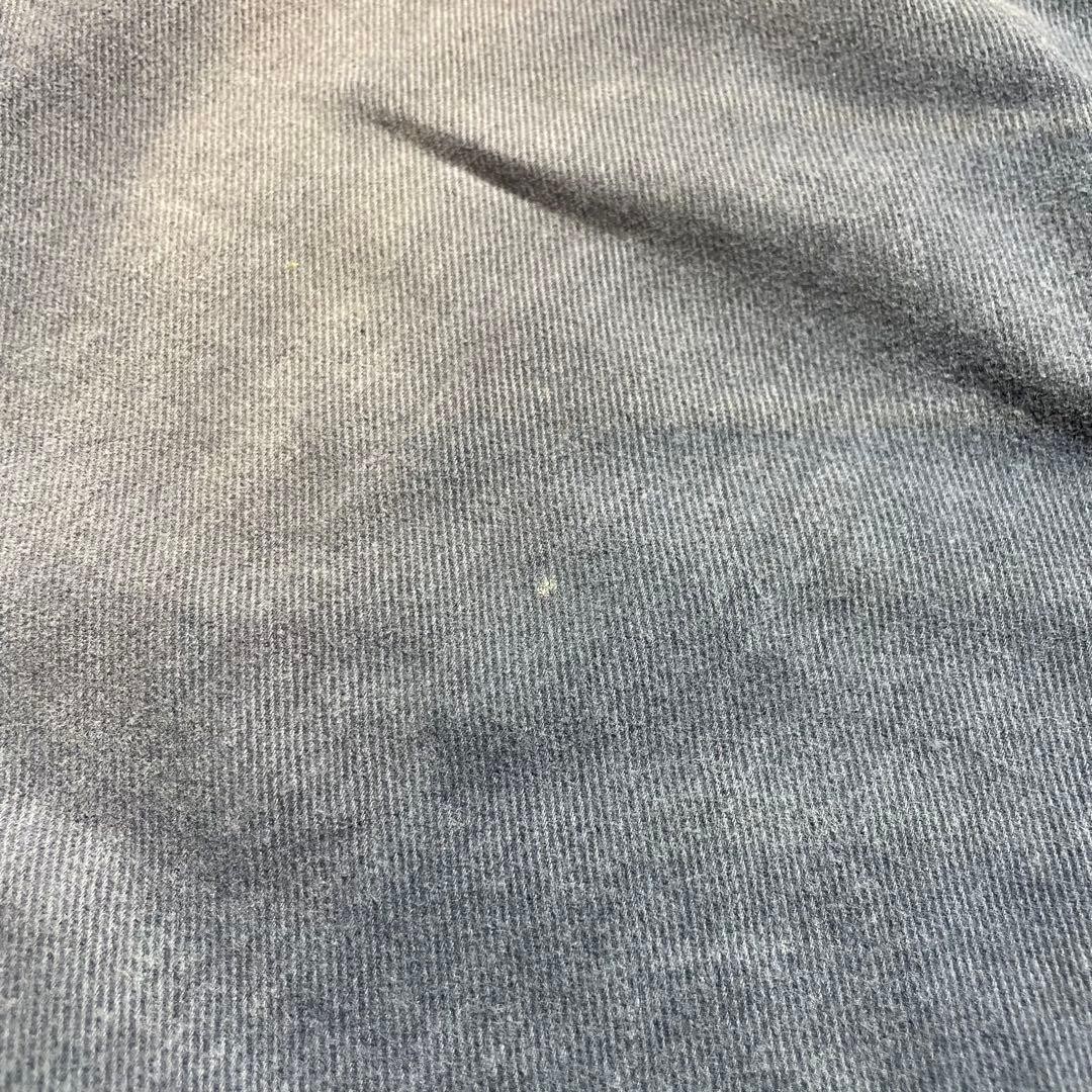 80S 90S Versace Sun Fade Pants Vintage Made In Italy thumbnail 19