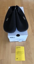 leguano 40 scio Schwarz NEU 