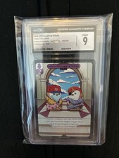 Pudgy Penguins First Edition Enter The Huddle "have A Philosophical Debate" Holo