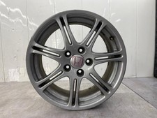 Jantes Honda CIVIC