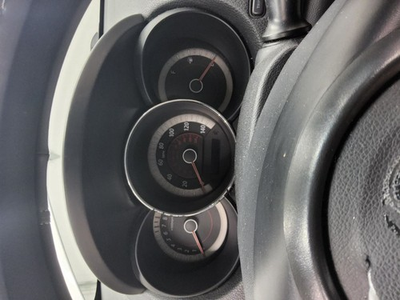 #ad #ad Speedometer US Market Hatchback With Low Washer Fits 13 FORTE 579046 $159.89