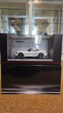 1/43 Kyosho Toyota GR Supra KYOSHO