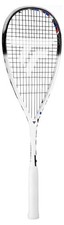Tecnifibre Carboflex Team Squash Racquet Racket