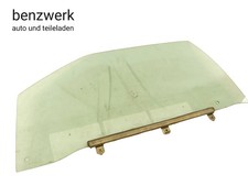 Mercedes SL R129 Seitenscheibe vorne links color ORIGINAL 1297200718 ?? Mercedes SL R129 Seitenscheibe vorne links color ORIGINAL 1297200718 ??