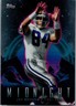 2023 Topps Composite #313 Jay Novacek