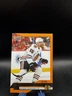 2025-26 Upper Deck NHL Star Rookies Box Set #25 Artyom Levshunov Orange #/99