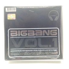 Preços baixos em CDs de música o Álbum | eBay
