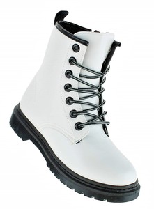 winterschuhe schuhe damen